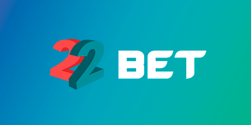 22Bet logo