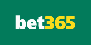 Bet365 logo