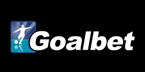 Goalbet logo