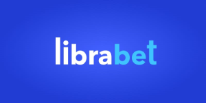 Librabet logo